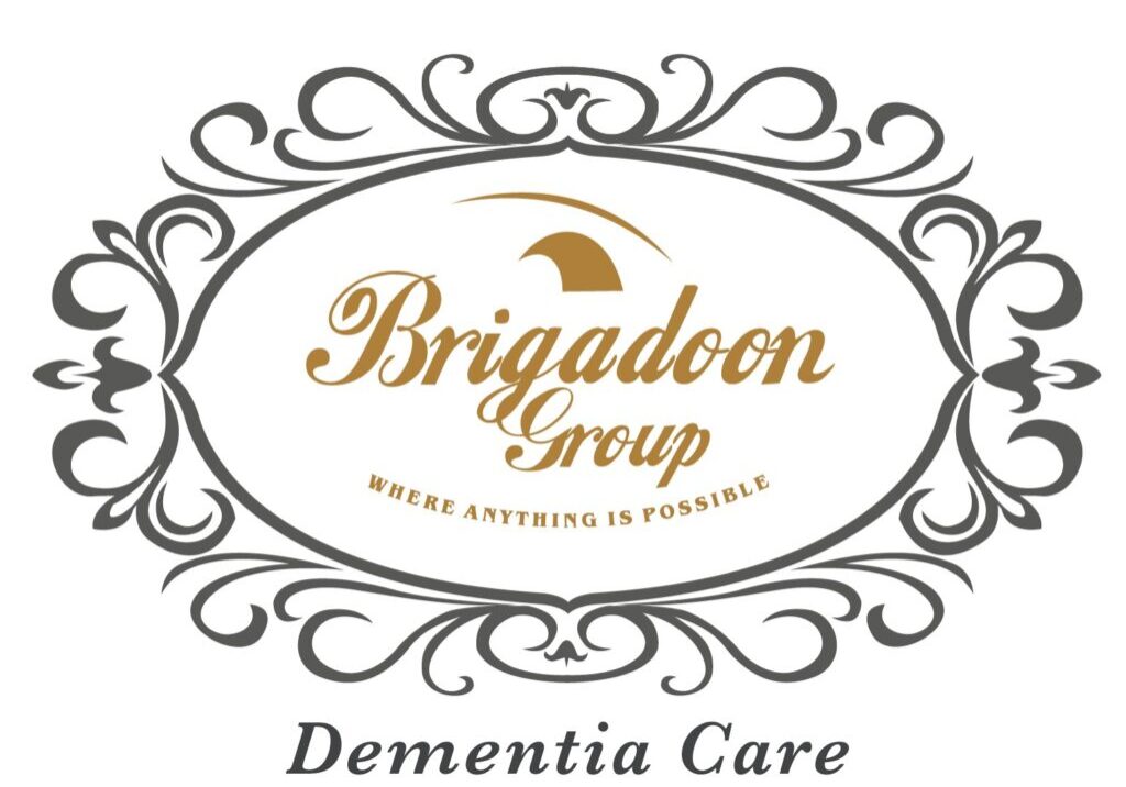 Rooiels Outreach Trust