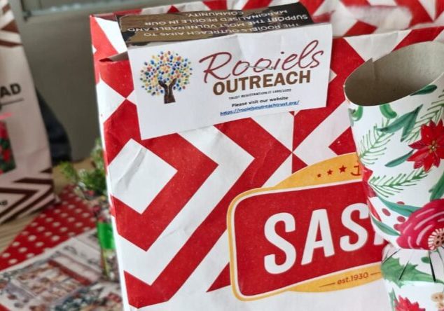 PHOTO-2024-12-23-11-49-07b